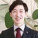 中嶋 勇