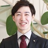 中嶋 勇
