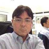 Toru Tanaka