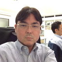 Toru Tanaka