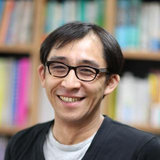 Hiroyuki Takeuchi