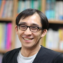 Hiroyuki Takeuchi