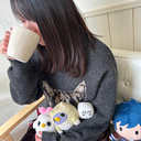 豊嶋 里美