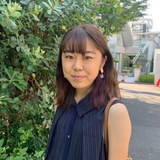 SAYAKA FUKUCHI