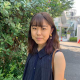 SAYAKA FUKUCHI