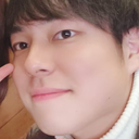 ほんだ ゆうたろう