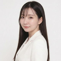 増子 真也子