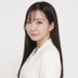増子 真也子