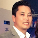 Eugene Choi