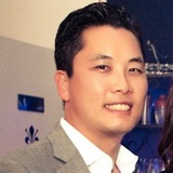 Eugene Choi