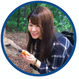 山根礼楠