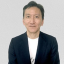 小島 正也