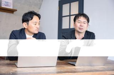 大手企業の直請け案件多数。PM/PMOとしてシステム開発プロジェクトに参画