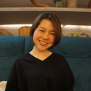 MAKIKO KUROKAWA