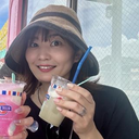 佐藤 梨奈