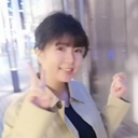 佐藤 万智