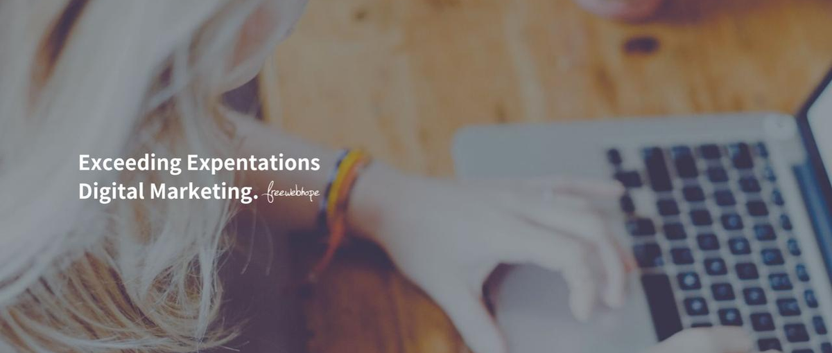 生成AI×企画力で企業価値を高めるコンテンツメーカーに挑戦しませんか？