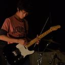 Yushi Watanabe