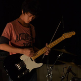 Yushi Watanabe