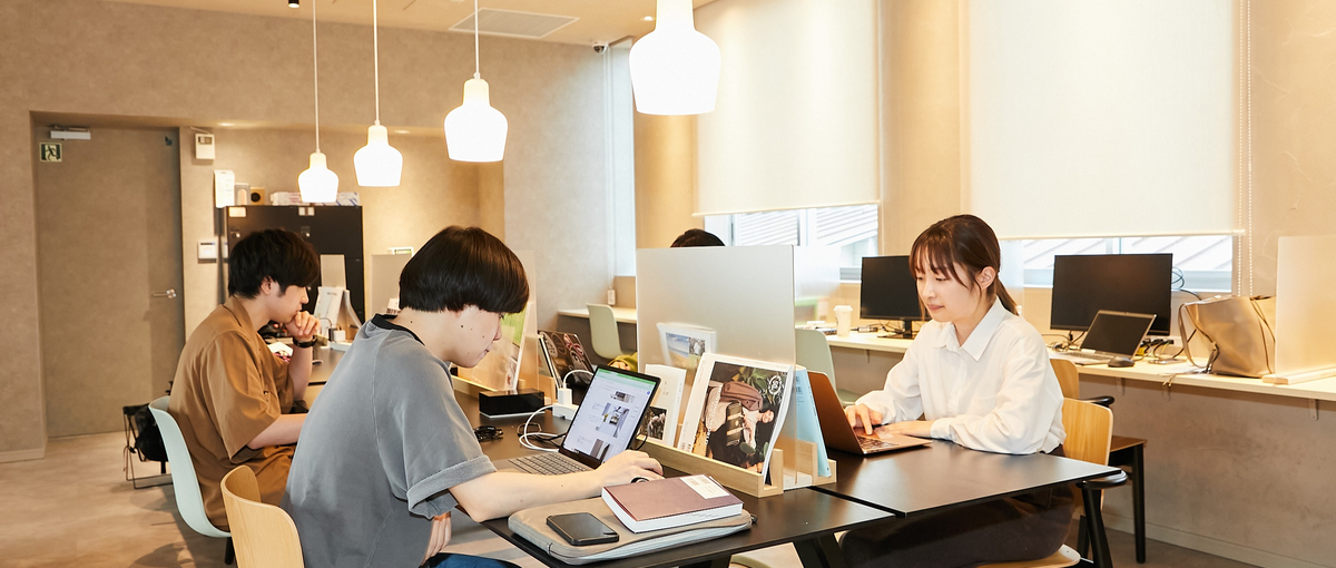 AI時代のWeb制作をリードする｜実装もできるAIクリエイティブエンジニア