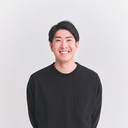 Yuki Hishimura