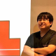 武藤 央