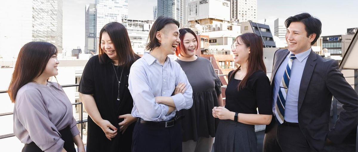 情熱あるモノづくり集団。LSI設計経験者歓迎！熊本で回路設計をしませんか