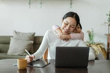 マーケティング力も 身につく！WEBデザイナー大募集！実務経験不要
