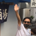 山口 晋似郎