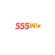 Nhà cái  555WIN