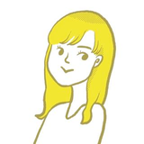 Yui Sasano