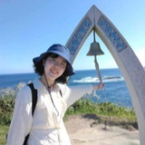 kana araki