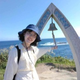 kana araki