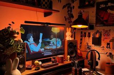 ショート動画カメラマン／ディレクター募集 ─ モデル撮影担当  新宿エリア