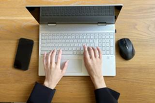 26卒のIT志望必見！ひとつの会社で長く働きたい人が見るべき３つのポイント