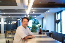 HR本部長候補｜スタートアップの第二創業期を牽引する人事責任者を募集