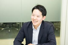 大阪SaaS営業リーダー候補｜宿泊業界のイノベーションを目指す！