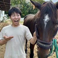 猪飼 拓哉さんのプロフィール