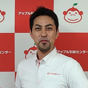 弘充 砂川
