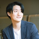 藤本 康太
