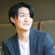藤本 康太