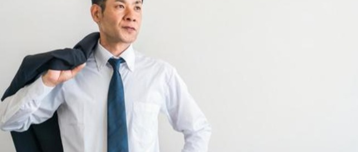 AIで企業変革を実現する｜シニアコンサルタントポジション