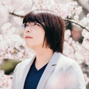 佐藤 恵美