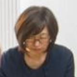 Naho Saito