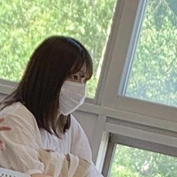 奥野 澪奈さんのプロフィール