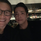 Shuji Tanaka