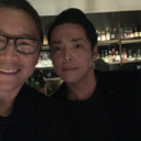 Shuji Tanaka