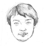 Daisuke Kato