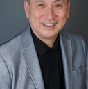 Masateru Maruyama