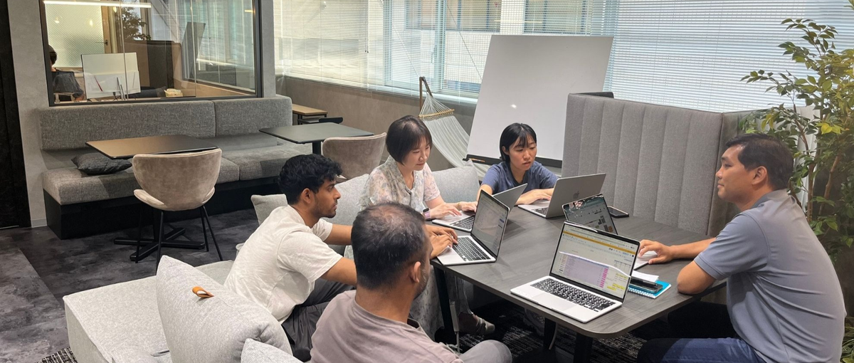 語学を活かした仕事▶日本が大好きな留学経験者の方は必見です！